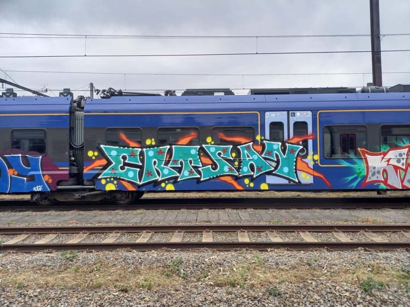 Graffiti-verwijderen-01