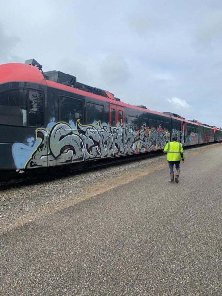 Graffiti-verwijderen-14